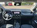Mercedes-Benz B 200 Progressive ParkAss. AG7 SpurH DynLi LM Wit - thumbnail 7