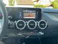 Mercedes-Benz B 200 Progressive ParkAss. AG7 SpurH DynLi LM Wit - thumbnail 11