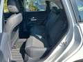 Mercedes-Benz B 200 Progressive ParkAss. AG7 SpurH DynLi LM Wit - thumbnail 14