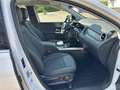 Mercedes-Benz B 200 Progressive ParkAss. AG7 SpurH DynLi LM Wit - thumbnail 5