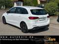 Mercedes-Benz B 200 Progressive ParkAss. AG7 SpurH DynLi LM Wit - thumbnail 4