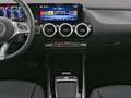 Mercedes-Benz B 200 Progressive ParkAss. AG7 SpurH DynLi LM Wit - thumbnail 4