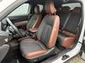 Mazda MX-30 e-SKYACTIV EV ADVANTAGE,1 Hand. Weiß - thumbnail 10