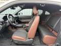 Mazda MX-30 e-SKYACTIV EV ADVANTAGE,1 Hand. Weiß - thumbnail 9