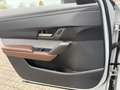 Mazda MX-30 e-SKYACTIV EV ADVANTAGE,1 Hand. Weiß - thumbnail 17