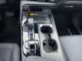 Lexus NX 350h Executive Line wenig KM*Top Gebrauchter Zöld - thumbnail 13