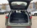 Lexus NX 350h Executive Line wenig KM*Top Gebrauchter Zöld - thumbnail 7