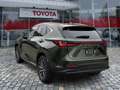 Lexus NX 350h Executive Line wenig KM*Top Gebrauchter Zöld - thumbnail 3
