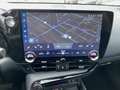 Lexus NX 350h Executive Line wenig KM*Top Gebrauchter Zöld - thumbnail 12