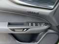 Lexus NX 350h Executive Line wenig KM*Top Gebrauchter Zöld - thumbnail 15