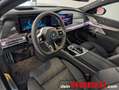 BMW 760 M760e xDrive Grau - thumbnail 11