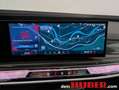 BMW 760 M760e xDrive Grau - thumbnail 15