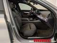 BMW 760 M760e xDrive Grau - thumbnail 21