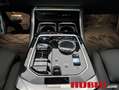 BMW 760 M760e xDrive Grau - thumbnail 17