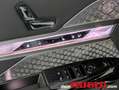 BMW 760 M760e xDrive Grau - thumbnail 19