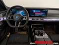 BMW 760 M760e xDrive Grau - thumbnail 12