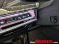 BMW 760 M760e xDrive Grau - thumbnail 18