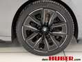 BMW 760 M760e xDrive Grau - thumbnail 26