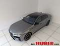 BMW 760 M760e xDrive Grau - thumbnail 2