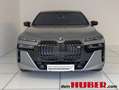 BMW 760 M760e xDrive Grau - thumbnail 3