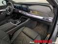 BMW 760 M760e xDrive Grau - thumbnail 20
