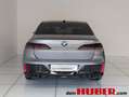 BMW 760 M760e xDrive Grau - thumbnail 7