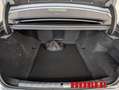 BMW 760 M760e xDrive Grau - thumbnail 25