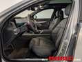 BMW 760 M760e xDrive Grau - thumbnail 9