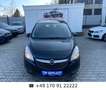 Opel Meriva 1.4 Klima*AHK*8xReifen*Garantie*AHK Noir - thumbnail 14