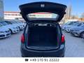 Opel Meriva 1.4 Klima*AHK*8xReifen*Garantie*AHK Noir - thumbnail 12