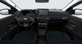 Dacia Sandero Journey ECO-G 120 Auto Keyless Kamera Blanco - thumbnail 2