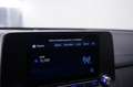 Hyundai Kona Elektro Trend Kamera/ACC/AUT/KeyLess/LED/Na - thumbnail 22