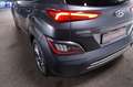 Hyundai Kona Elektro Trend Kamera/ACC/AUT/KeyLess/LED/Na - thumbnail 6