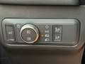 Ford Kuga 1.5 EcoBoost ST-Line|NAVI|CAMERA|VIRTUAL|1/2 LEDER Grau - thumbnail 24