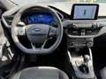 Ford Kuga 1.5 EcoBoost ST-Line|NAVI|CAMERA|VIRTUAL|1/2 LEDER Grau - thumbnail 11