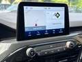 Ford Kuga 1.5 EcoBoost ST-Line|NAVI|CAMERA|VIRTUAL|1/2 LEDER Grau - thumbnail 16