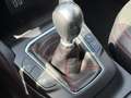 Ford Kuga 1.5 EcoBoost ST-Line|NAVI|CAMERA|VIRTUAL|1/2 LEDER Grau - thumbnail 21