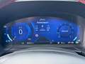 Ford Kuga 1.5 EcoBoost ST-Line|NAVI|CAMERA|VIRTUAL|1/2 LEDER Grau - thumbnail 25