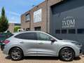 Ford Kuga 1.5 EcoBoost ST-Line|NAVI|CAMERA|VIRTUAL|1/2 LEDER Grau - thumbnail 27