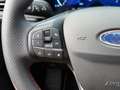 Ford Kuga 1.5 EcoBoost ST-Line|NAVI|CAMERA|VIRTUAL|1/2 LEDER Grau - thumbnail 12