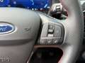 Ford Kuga 1.5 EcoBoost ST-Line|NAVI|CAMERA|VIRTUAL|1/2 LEDER Grau - thumbnail 13