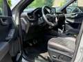 Ford Kuga 1.5 EcoBoost ST-Line|NAVI|CAMERA|VIRTUAL|1/2 LEDER Grau - thumbnail 4