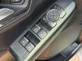 Ford Kuga 1.5 EcoBoost ST-Line|NAVI|CAMERA|VIRTUAL|1/2 LEDER Grau - thumbnail 23