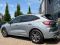 Ford Kuga 1.5 EcoBoost ST-Line|NAVI|CAMERA|VIRTUAL|1/2 LEDER Grau - thumbnail 3