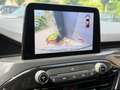 Ford Kuga 1.5 EcoBoost ST-Line|NAVI|CAMERA|VIRTUAL|1/2 LEDER Grau - thumbnail 18
