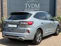 Ford Kuga 1.5 EcoBoost ST-Line|NAVI|CAMERA|VIRTUAL|1/2 LEDER Grau - thumbnail 26