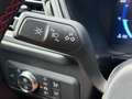 Ford Kuga 1.5 EcoBoost ST-Line|NAVI|CAMERA|VIRTUAL|1/2 LEDER Grau - thumbnail 14