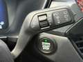 Ford Kuga 1.5 EcoBoost ST-Line|NAVI|CAMERA|VIRTUAL|1/2 LEDER Grau - thumbnail 15