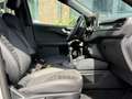 Ford Kuga 1.5 EcoBoost ST-Line|NAVI|CAMERA|VIRTUAL|1/2 LEDER Grau - thumbnail 7