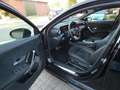 Mercedes-Benz A 200 AMG Night Paket Distronic Pro RFK NAVI Schwarz - thumbnail 3